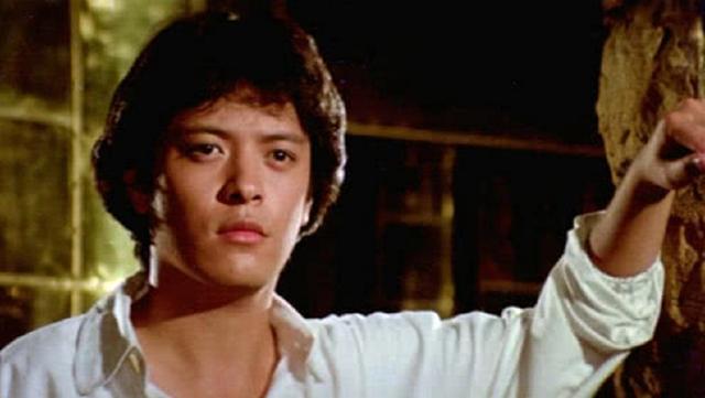 像風的傳奇天王！ 在39歲巔峰「銷聲匿跡」視名利如浮雲  如今在美國成為地產大亨