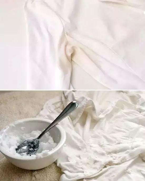 還在用手洗衣服？教你只用一個「塑膠瓶」就讓衣服潔白如新！