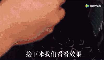 還在用手洗衣服？教你只用一個「塑膠瓶」就讓衣服潔白如新！
