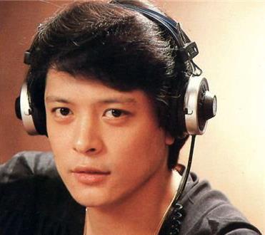 像風的傳奇天王！ 在39歲巔峰「銷聲匿跡」視名利如浮雲  如今在美國成為地產大亨