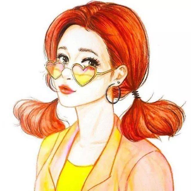 如果你身邊也有這麼一位笨女人，請一定好好珍惜