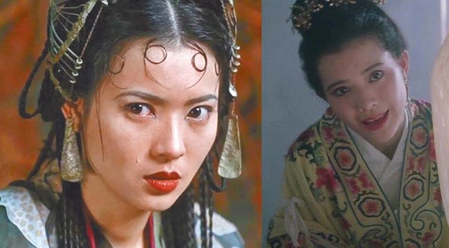 藍潔瑛走後12小時「無人辦後事」！古天樂無懼壓力「霸氣伸援手」：她是我們的一份子