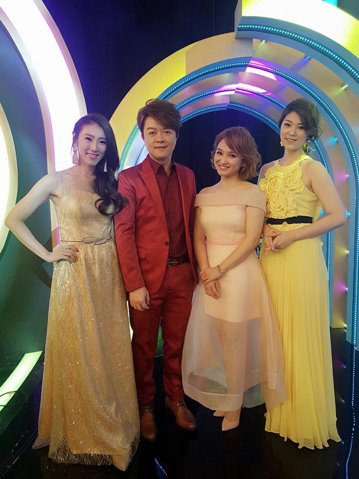 失業被嘲笑7年！翁立友童年缺爸媽關愛「差點失語自閉」　家中欠債「窮到只吃茶葉蛋」：我好不孝