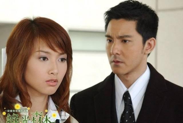 三個女人永遠第一！從小與母親相依為命「為妻子當家庭煮夫」   如今成為女兒奴：一舉一動比王子還王子
