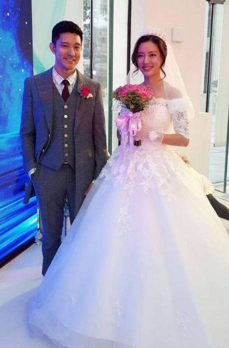 三個女人永遠第一！從小與母親相依為命「為妻子當家庭煮夫」   如今成為女兒奴：一舉一動比王子還王子