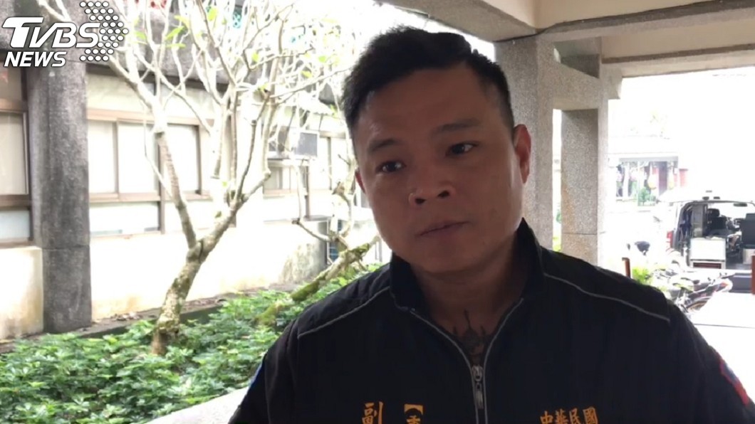 維冠大樓受難童「投胎當修復師女兒」親得3聖筊　妻子懷孕「狂做神奇胎夢」緣分早已註定