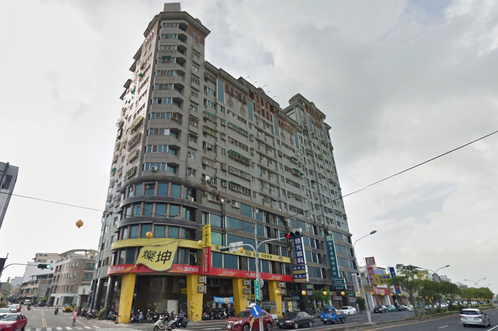 維冠大樓受難童「投胎當修復師女兒」親得3聖筊　妻子懷孕「狂做神奇胎夢」緣分早已註定