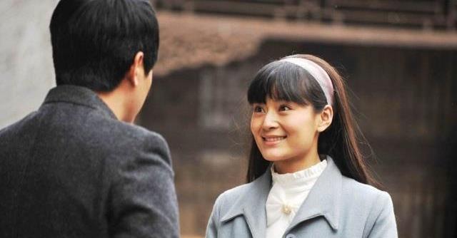 他們劇中是母子「現實卻是夫妻」　雙胞胎兒取名曝光網狂推：太有才！