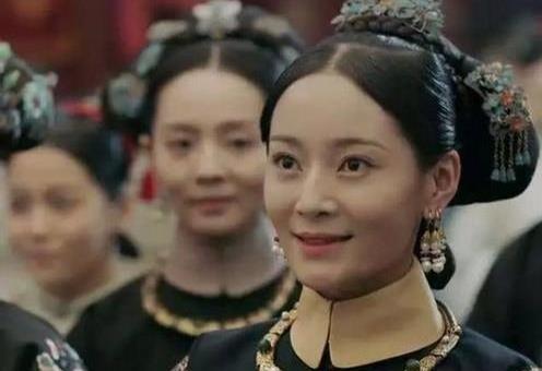 他們劇中是母子「現實卻是夫妻」　雙胞胎兒取名曝光網狂推：太有才！