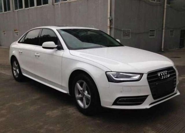 曾因「長得不好看」遭啞巴妻子嫌棄　意外撞臉卡通人物「如今住別墅還娶小20歲嬌妻」