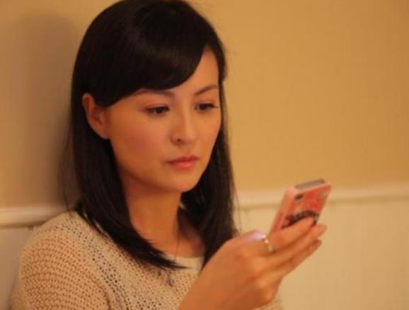 有眼光！富豪狂追「古裝第一美人」10年都被拒   卻因「對父親的真心」感動甜嫁