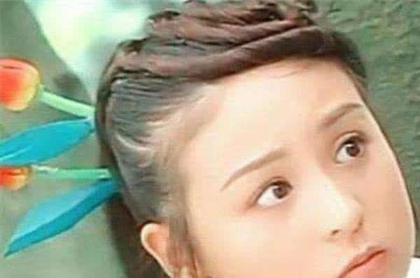 有眼光！富豪狂追「古裝第一美人」10年都被拒   卻因「對父親的真心」感動甜嫁