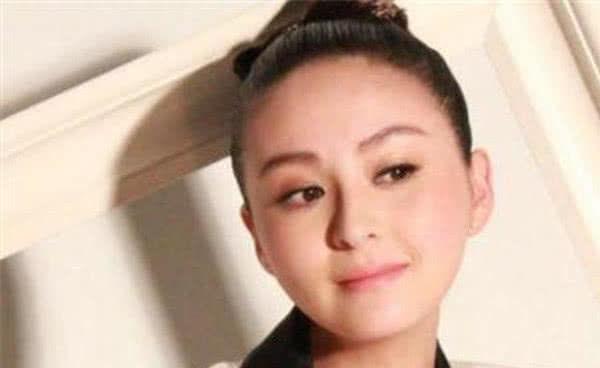 有眼光！富豪狂追「古裝第一美人」10年都被拒   卻因「對父親的真心」感動甜嫁