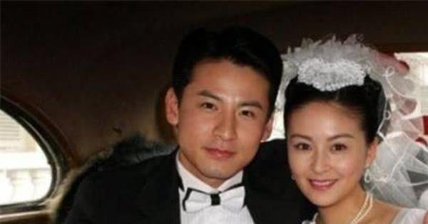 有眼光！富豪狂追「古裝第一美人」10年都被拒   卻因「對父親的真心」感動甜嫁
