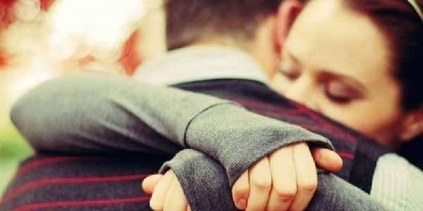 如果你結婚了，就別再做3件事「來減弱丈夫幾年壽命」無論男女都看看