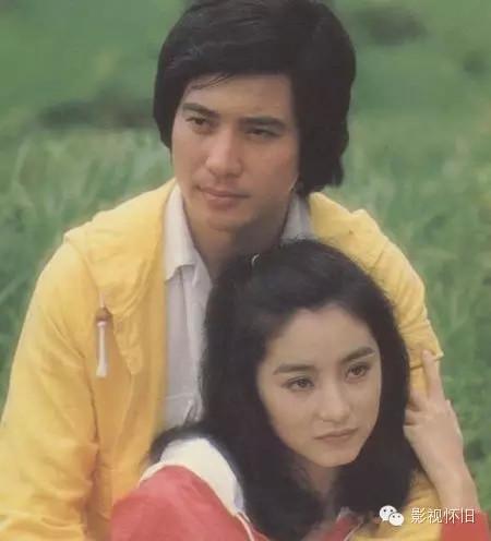 我媽的偶像回來了！ 瓊瑤男神「秦漢72歲近照」曝光  新作品開拍帥到粉絲尖叫