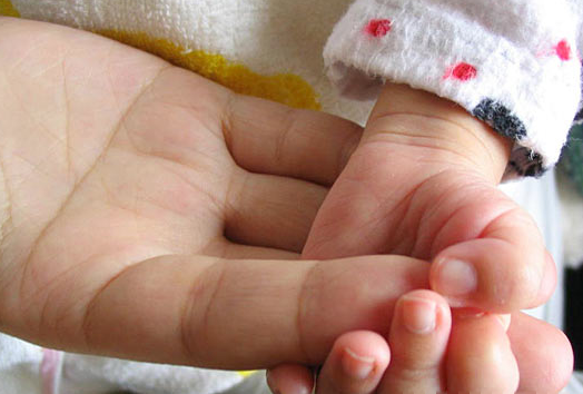 一位青年去大公司面試，老闆聽完他的故事後果斷錄取：我要的是懂得感恩的人！