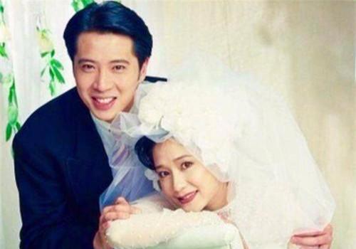 她曾「7次懷孕4次失去孩子」 只想替老公生一個男孩!如今女兒成名半年收入破億