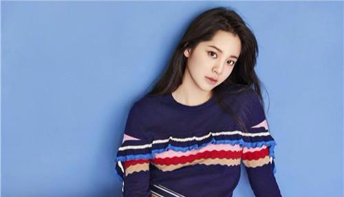 她曾「7次懷孕4次失去孩子」 只想替老公生一個男孩!如今女兒成名半年收入破億