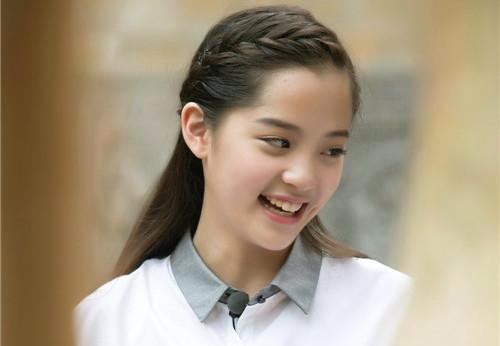 她曾「7次懷孕4次失去孩子」 只想替老公生一個男孩!如今女兒成名半年收入破億