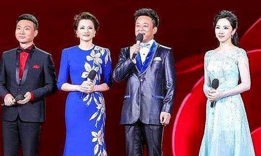 她在新婚第二天離開世界!至今10年「深情丈夫單身未娶」 父帶女兒照片遊長城:爸爸替妳來了