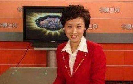 她在新婚第二天離開世界!至今10年「深情丈夫單身未娶」 父帶女兒照片遊長城:爸爸替妳來了