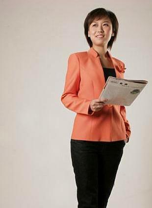 她在新婚第二天離開世界!至今10年「深情丈夫單身未娶」 父帶女兒照片遊長城:爸爸替妳來了