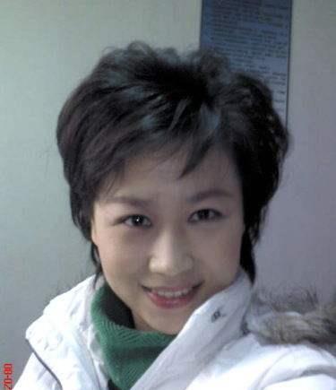 她在新婚第二天離開世界!至今10年「深情丈夫單身未娶」 父帶女兒照片遊長城:爸爸替妳來了