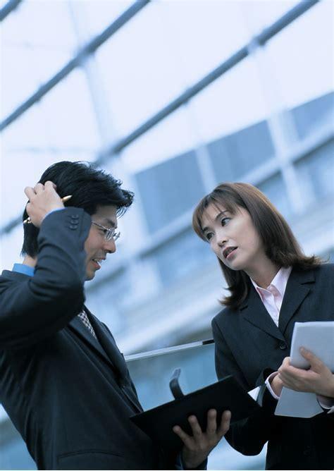男女之間真有純友誼？都是成年人，別拿曖昧當遊戲！