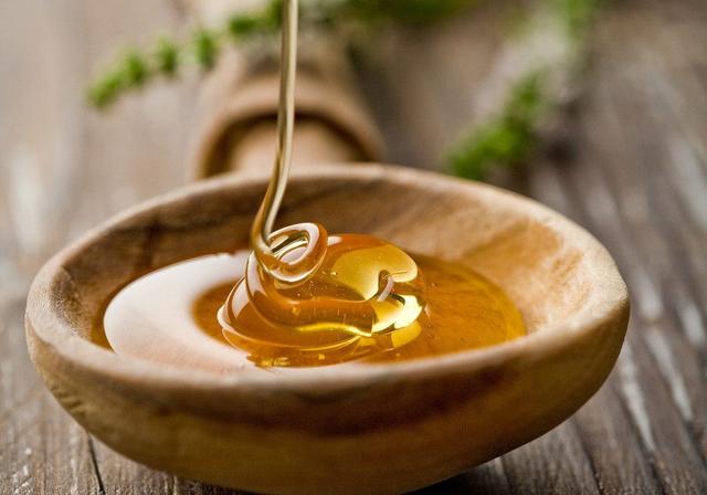 蜂蜜有保質期？3大保存法不怕壞  加碼傳授「喝蜂蜜訣竅」排毒通便效果翻倍：試過就知道