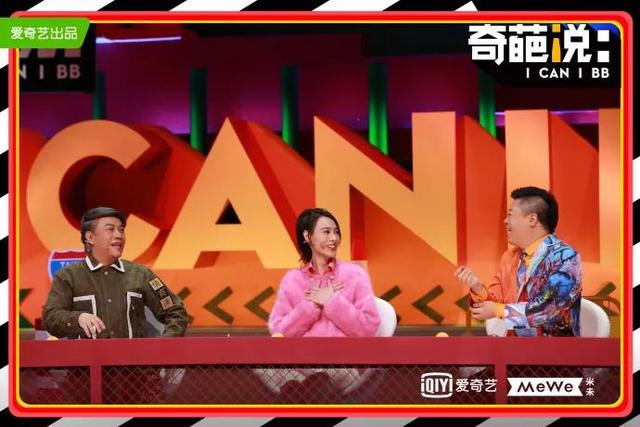 豪門夢碎！22歲為李嘉誠之子生3子沒名分　如今30歲成為單親媽媽的「她」重新復出