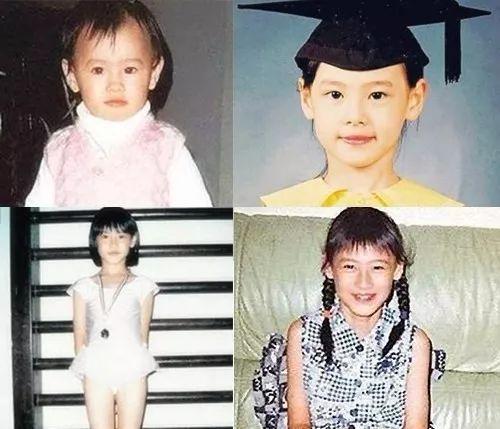 豪門夢碎！22歲為李嘉誠之子生3子沒名分　如今30歲成為單親媽媽的「她」重新復出