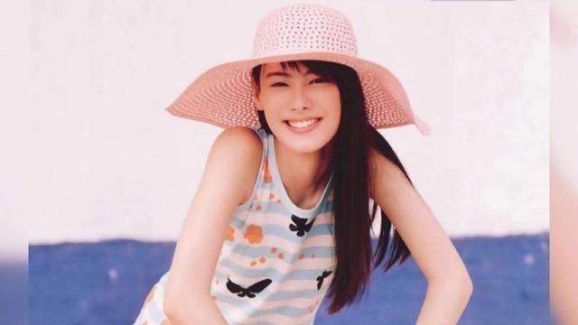 豪門夢碎！22歲為李嘉誠之子生3子沒名分　如今30歲成為單親媽媽的「她」重新復出