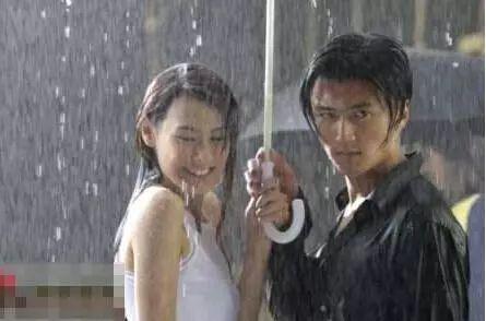 豪門夢碎！22歲為李嘉誠之子生3子沒名分　如今30歲成為單親媽媽的「她」重新復出