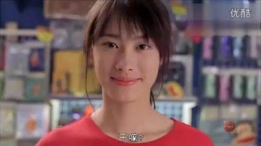 豪門夢碎！22歲為李嘉誠之子生3子沒名分　如今30歲成為單親媽媽的「她」重新復出