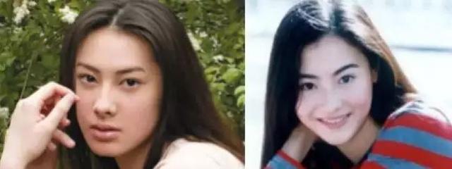 豪門夢碎！22歲為李嘉誠之子生3子沒名分　如今30歲成為單親媽媽的「她」重新復出