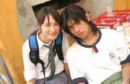 豪門夢碎！22歲為李嘉誠之子生3子沒名分　如今30歲成為單親媽媽的「她」重新復出