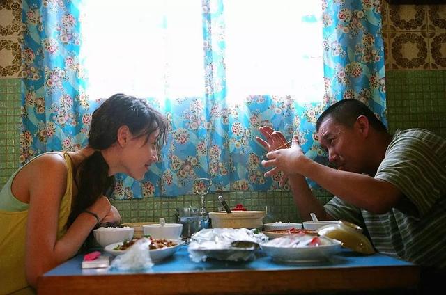 豪門夢碎！22歲為李嘉誠之子生3子沒名分　如今30歲成為單親媽媽的「她」重新復出