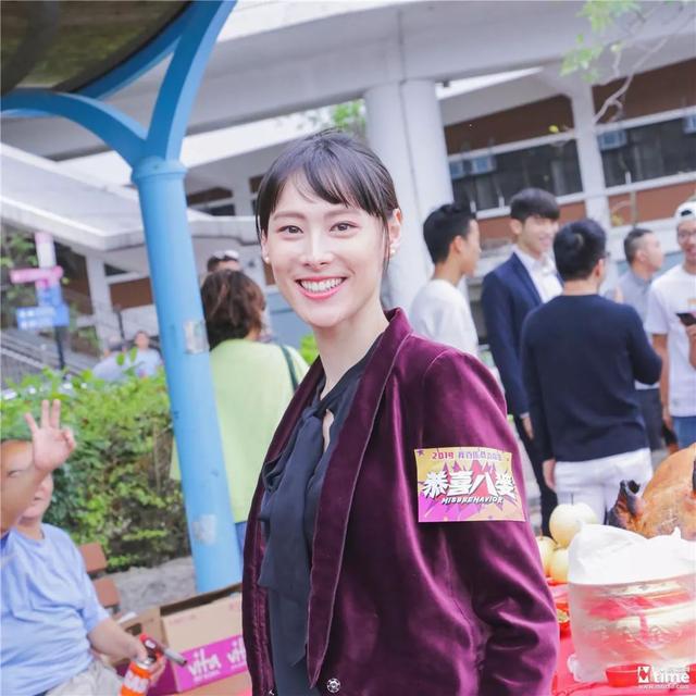 豪門夢碎！22歲為李嘉誠之子生3子沒名分　如今30歲成為單親媽媽的「她」重新復出