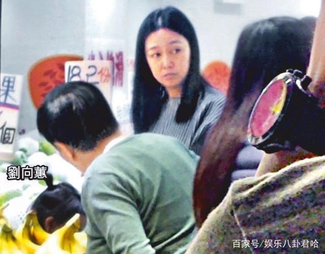 劉德華花重金「包下碼頭拍婚禮MV」場面盛大  藉此向妻子深情告白「過了30年才明白...」讓人淚流