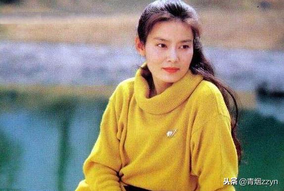 上世紀令人驚嘆的美女!有著不幸童年「為事業和相愛老公離婚」 如今63歲仍膝下無子