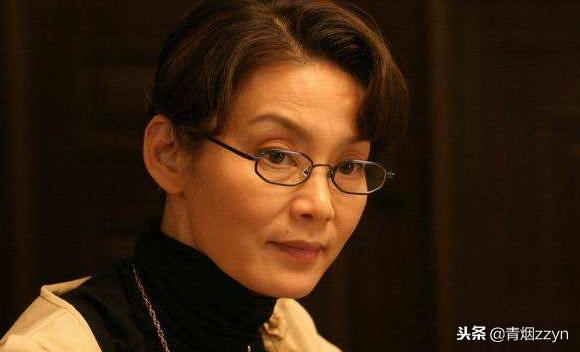 上世紀令人驚嘆的美女!有著不幸童年「為事業和相愛老公離婚」 如今63歲仍膝下無子