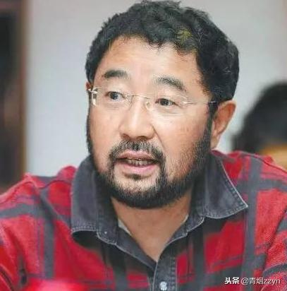 上世紀令人驚嘆的美女!有著不幸童年「為事業和相愛老公離婚」 如今63歲仍膝下無子