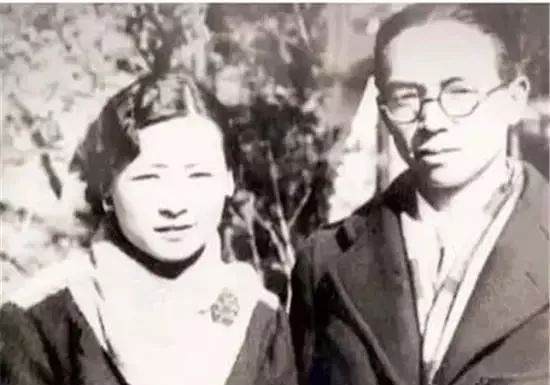 民國時期十大絕色美人，第7音信全無，第5在離開後驚豔世人，第1當之無愧!