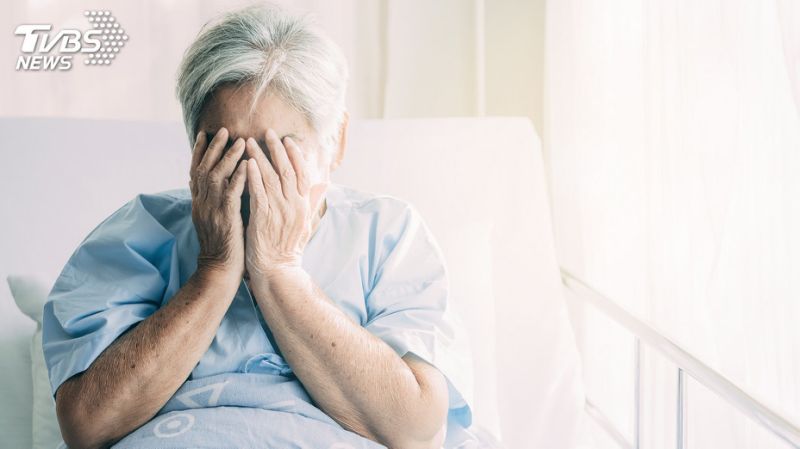 媳婦不聞不問！獨居婆婆心寒「1600萬家產送別人」　存摺全歸零「媳婦上演大反擊」網嗆不要臉