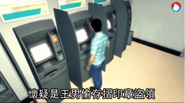 媳婦不聞不問！獨居婆婆心寒「1600萬家產送別人」　存摺全歸零「媳婦上演大反擊」網嗆不要臉