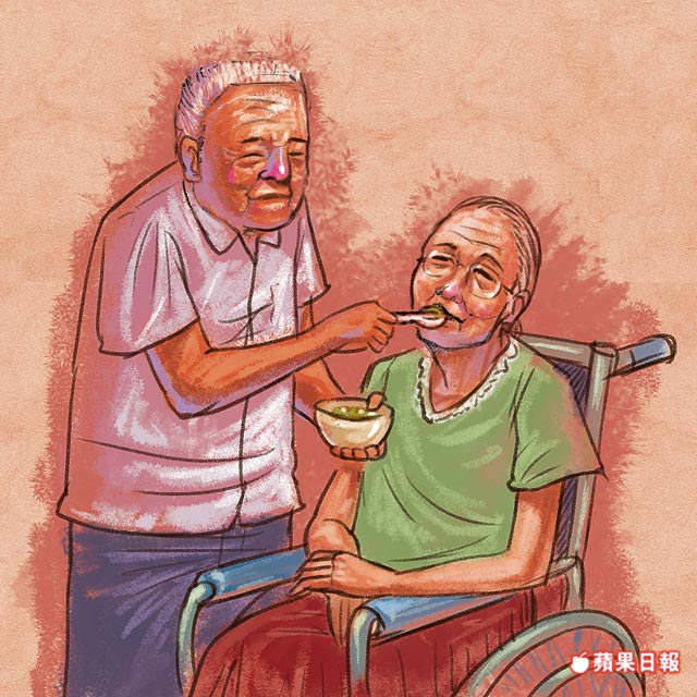 媳婦不聞不問！獨居婆婆心寒「1600萬家產送別人」　存摺全歸零「媳婦上演大反擊」網嗆不要臉