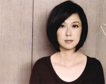 黃韻玲離婚12年憶「老公有小三早知道」！獨自扶養兒子「每年回夫家過年」分手仍是朋友