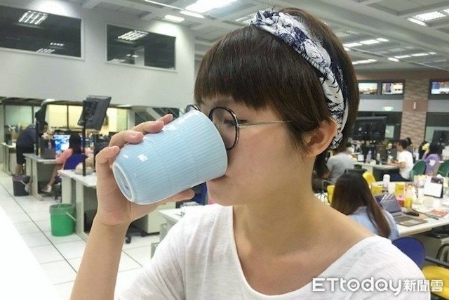 一個月甩5公斤！網瘋傳「8杯水減肥法」喝對時段輕鬆瘦　營養師也激推：「但這3種人不適用」