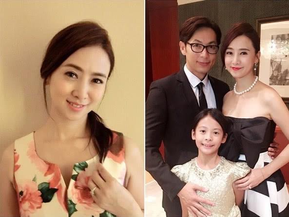 一代豔星拍特殊片「被媽媽斷絕母女關係」 情路坎坷「39歲才遇到真愛」被寵成公主